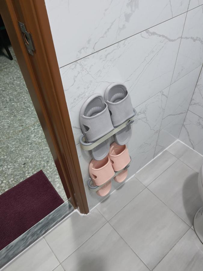 Blakfoot B&B T'ai-tung Zewnętrze zdjęcie